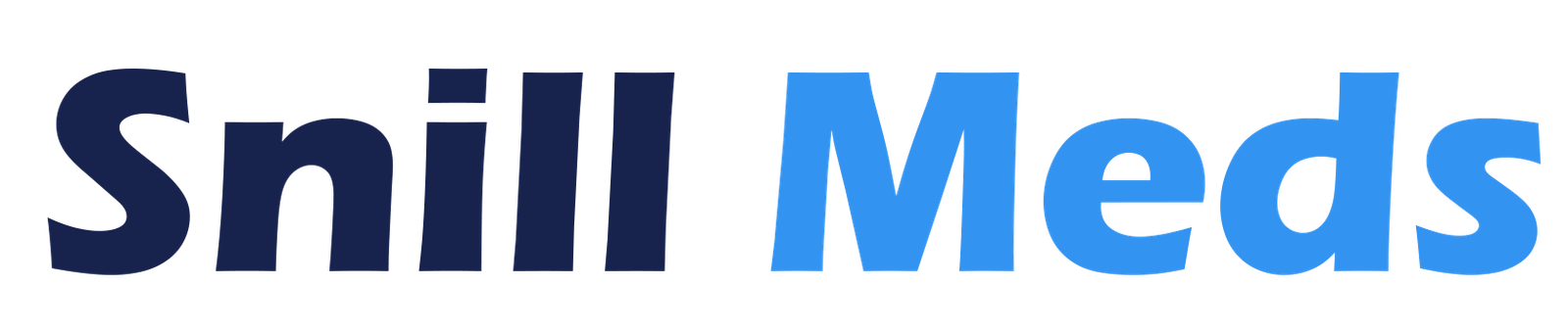 Logo---Main